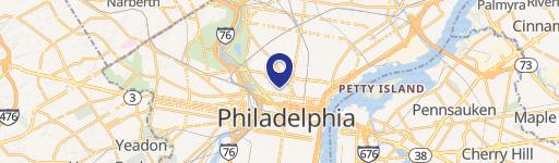 1822 Grn St, Unit 24