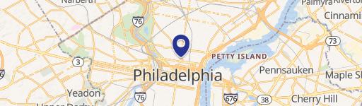 1316 Grn St, Unit 38