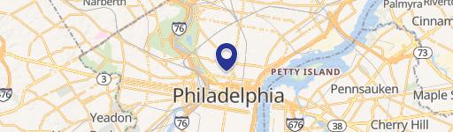 1630 Grn St, Unit 42