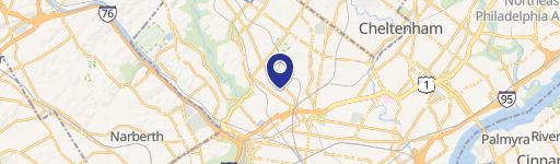 5224 Greene St, Unit 28