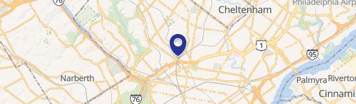 4528 Greene St, Unit 30