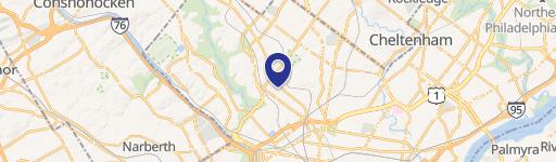 5827 Greene St, Unit 31