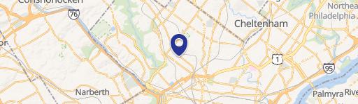 5525 Greene St, Unit 35