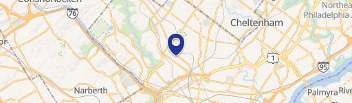 5537 Greene St, Unit 41