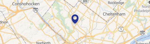 6347 Greene St, Unit 51