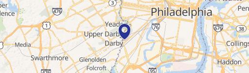 7108 Greenway Ave, Unit 10