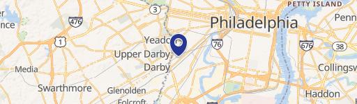 6716 Greenway Ave, Unit 22