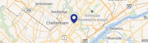 2200 Griffith St, Unit 2