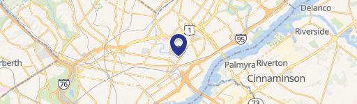 4313 Griscom St, Unit 15