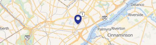 4429 Griscom St, Unit 33