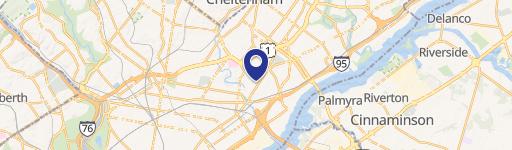 4537 Griscom St, Unit 41