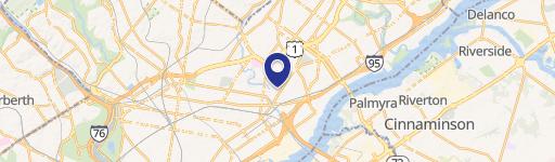 4346 Griscom St, Unit 48