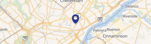 4667 Griscom St, Unit 83