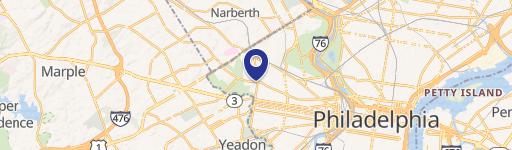 428 Gross St, Unit 30