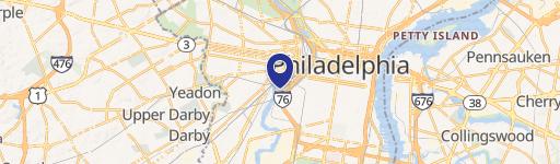 1312 Grv St, Unit 16