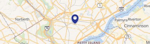 301 Gurney St, Unit 15