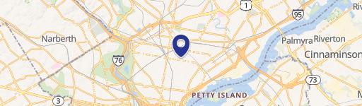 101st W Gurney St, Unit 71