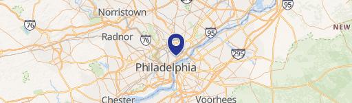 2501 Hagert St, Unit 35