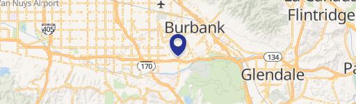 3710 12th W Heffron Dr