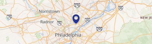 1100 Harrison St, Unit 2