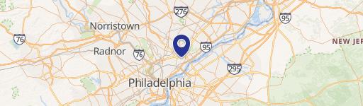 1661 Harrison St, Unit 63