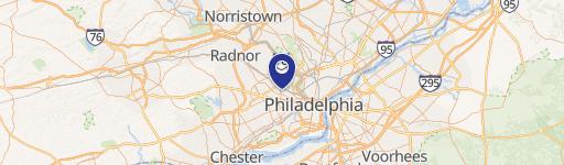 6242 Haverford Ave, Unit 50