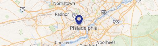 4041 Haverford Ave, Unit 51