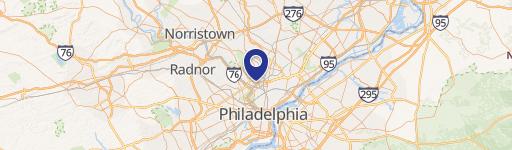 3300 Henry Ave, Unit 4