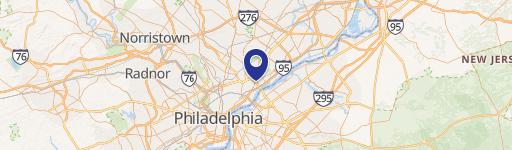 4414 Higbee St, Unit 18