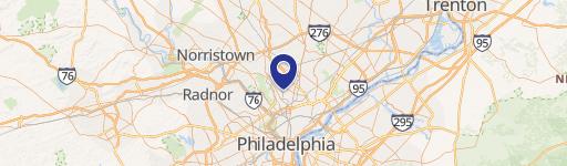 546 High St, Unit 60