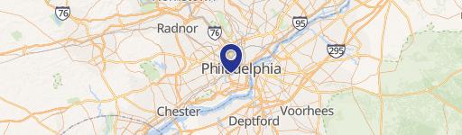 1701 Hollywood St, Unit 37