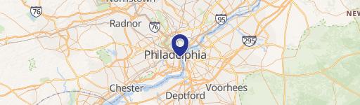 827 Howard St, Unit 29