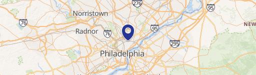 3101 Howard St, Unit 31