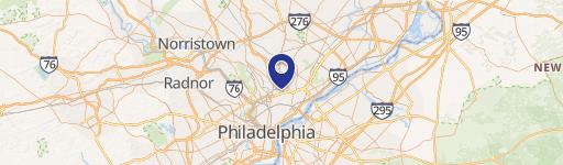 4833 Howard St, Unit 37