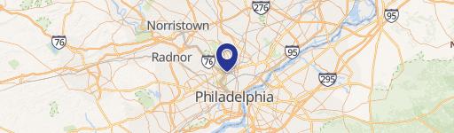 3333 Hunting Park Ave