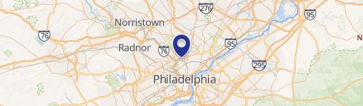 2801 Hunting Park Ave