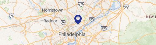 918 Hunting Park Ave