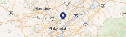 100 Hunting Park Ave