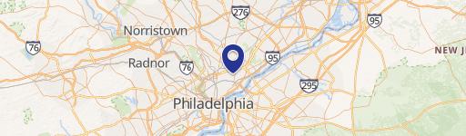 1206 Hunting Park Ave