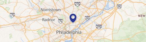 161 Hunting Park Ave, Unit 67