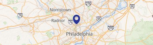 3536 Indian Queen Ln