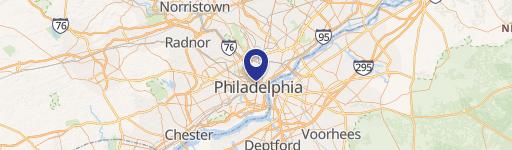 1801 John F Kennedy Blvd, Unit 45