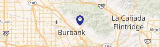 603 Kenneth Rd, Unit E