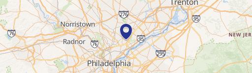 7001 Kindred St, Unit 3