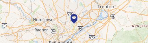 8911 Krewstown Rd, Unit 31