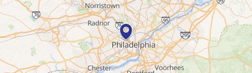 4109 Lancaster Ave, Unit 21