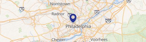 4539 Lancaster Ave, Unit 43