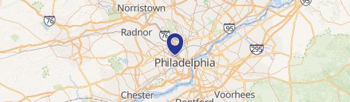 4055 Lancaster Ave, Unit 57