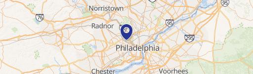 5049 Lancaster Ave, Unit 75