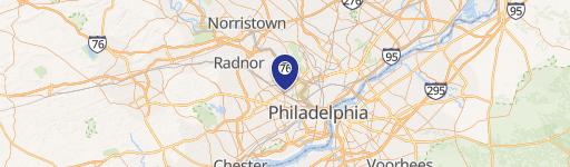 6201 Lancaster Ave, Unit 9